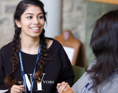 Бизнес, инновации и предпринимательство (Yale University)