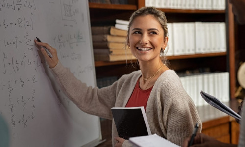 Математика (Университет Кембриджа) Математика (Университет Кембриджа)