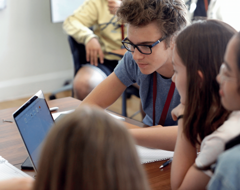 MINI MBA™ (Earlscliffe - Summer Courses)