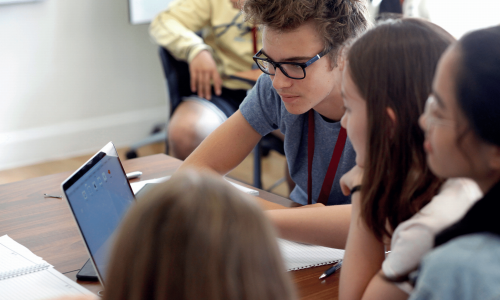 MINI MBA™ (Earlscliffe - Summer Courses)