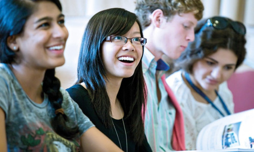 Бизнес, инновации и предпринимательство (Imperial College) Бизнес, инновации и предпринимательство (Imperial College)