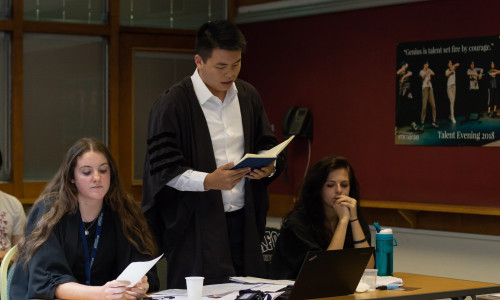 Право - Law Academic inisight Cambridge Право - Law Academic inisight Cambridge