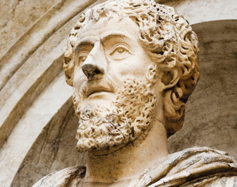 Философия, Литература и современная история  (Университет Оксфорда)